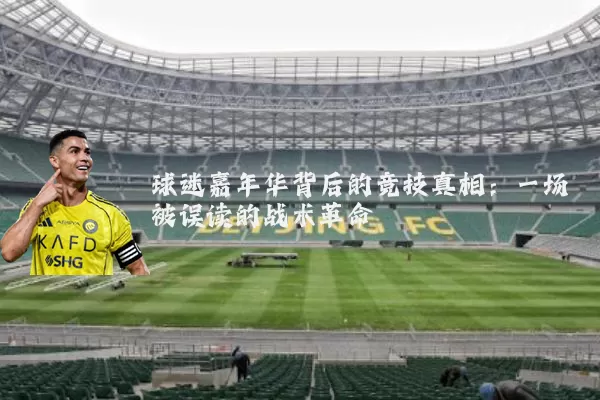球迷嘉年华背后的竞技真相：一场被误读的战术革命